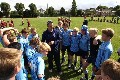 MB_CC_Rugby_Fest_080913_154