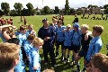 MB_CC_Rugby_Fest_080913_155