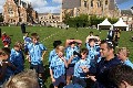 MB_CC_Rugby_Fest_080913_156