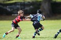 MB_CC_Rugby_Fest_080913_157