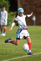 MB_CC_Rugby_Fest_080913_158