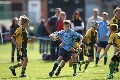 MB_CC_Rugby_Fest_080913_16