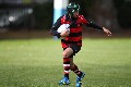 MB_CC_Rugby_Fest_080913_160