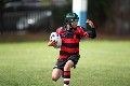 MB_CC_Rugby_Fest_080913_161