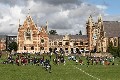 MB_CC_Rugby_Fest_080913_162