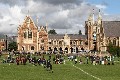 MB_CC_Rugby_Fest_080913_163