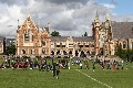 MB_CC_Rugby_Fest_080913_164