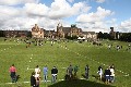 MB_CC_Rugby_Fest_080913_167