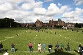 MB_CC_Rugby_Fest_080913_168