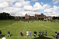 MB_CC_Rugby_Fest_080913_169