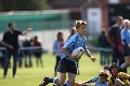MB_CC_Rugby_Fest_080913_17
