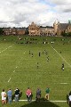 MB_CC_Rugby_Fest_080913_170