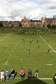 MB_CC_Rugby_Fest_080913_171