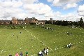 MB_CC_Rugby_Fest_080913_172