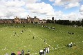 MB_CC_Rugby_Fest_080913_173