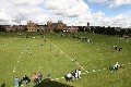 MB_CC_Rugby_Fest_080913_174
