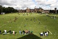 MB_CC_Rugby_Fest_080913_175