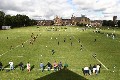 MB_CC_Rugby_Fest_080913_176