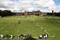 MB_CC_Rugby_Fest_080913_178