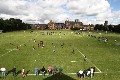 MB_CC_Rugby_Fest_080913_179