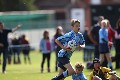 MB_CC_Rugby_Fest_080913_18
