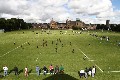 MB_CC_Rugby_Fest_080913_180