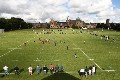 MB_CC_Rugby_Fest_080913_181