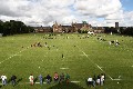 MB_CC_Rugby_Fest_080913_182