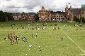 MB_CC_Rugby_Fest_080913_183