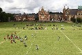 MB_CC_Rugby_Fest_080913_184