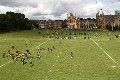 MB_CC_Rugby_Fest_080913_185