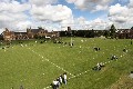 MB_CC_Rugby_Fest_080913_186