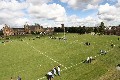 MB_CC_Rugby_Fest_080913_187