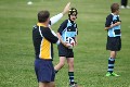 MB_CC_Rugby_Fest_080913_188