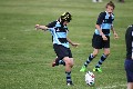 MB_CC_Rugby_Fest_080913_189