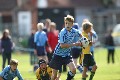 MB_CC_Rugby_Fest_080913_19