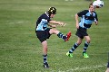 MB_CC_Rugby_Fest_080913_190