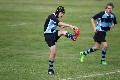 MB_CC_Rugby_Fest_080913_191