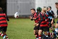 MB_CC_Rugby_Fest_080913_192