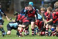 MB_CC_Rugby_Fest_080913_193