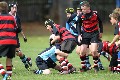 MB_CC_Rugby_Fest_080913_194