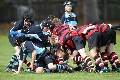 MB_CC_Rugby_Fest_080913_195