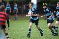 MB_CC_Rugby_Fest_080913_196