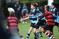 MB_CC_Rugby_Fest_080913_197
