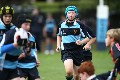 MB_CC_Rugby_Fest_080913_198