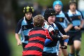 MB_CC_Rugby_Fest_080913_199