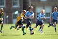 MB_CC_Rugby_Fest_080913_2