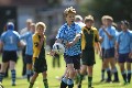 MB_CC_Rugby_Fest_080913_20