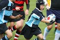 MB_CC_Rugby_Fest_080913_200