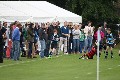MB_CC_Rugby_Fest_080913_201